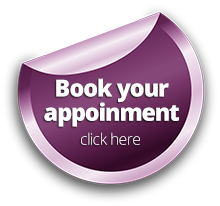 book physiotherapy liverpool appointment